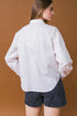 hit-or-miss-poplin-shirt Flying Tomato-Sophia's Style-2